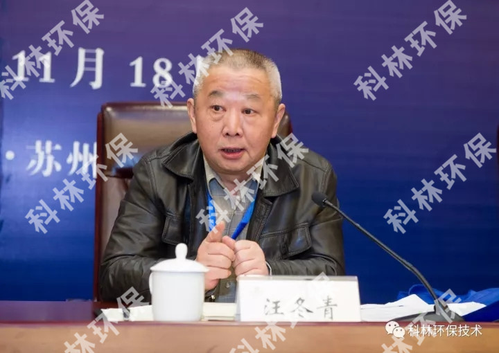 公司新闻_广发体育