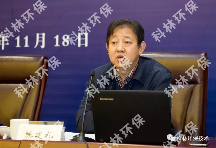 公司新闻_广发体育