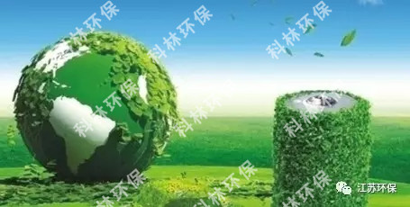 行业资讯_广发体育