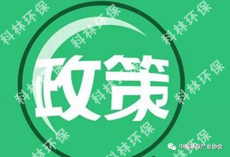 行业资讯_广发体育