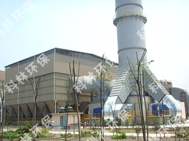 Metallurgical industry_广发体育