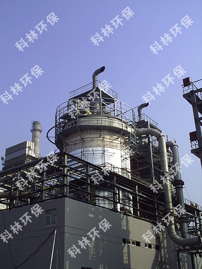Light Industry Chemical Industry_广发体育