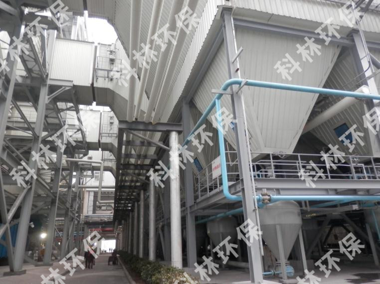 電気集塵機_广发体育