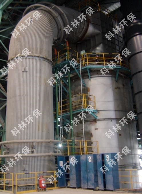 Cooling Equipment_广发体育