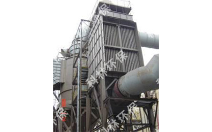 Cooling Equipment_广发体育