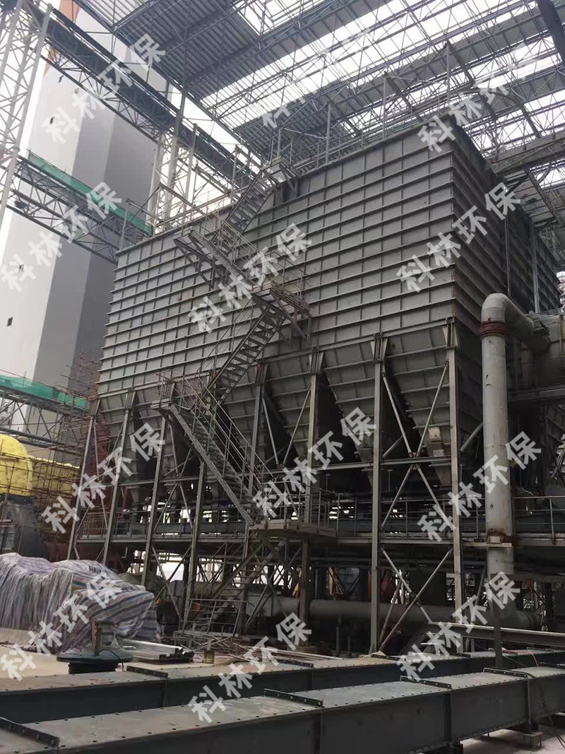 总包工程_广发体育