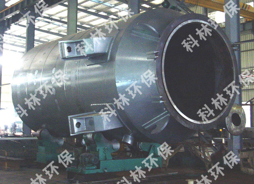 Cooling Equipment_广发体育