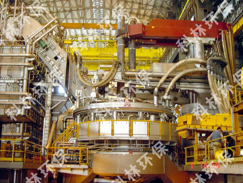 Cooling Equipment_广发体育