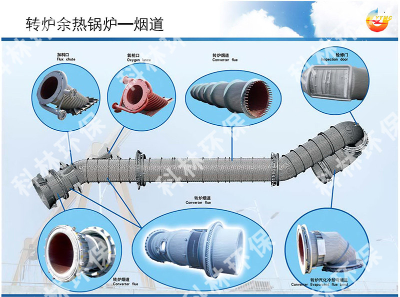 Cooling Equipment_广发体育