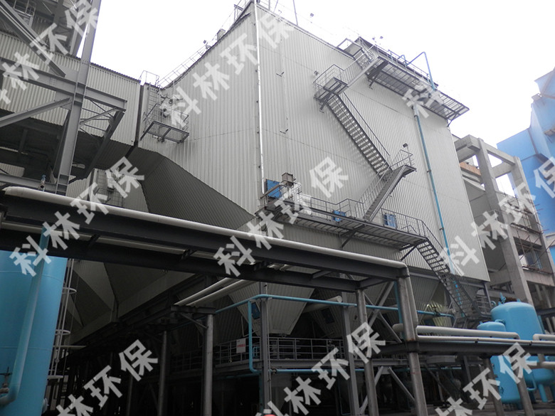 電気集塵機_广发体育