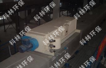 小型集塵機_广发体育