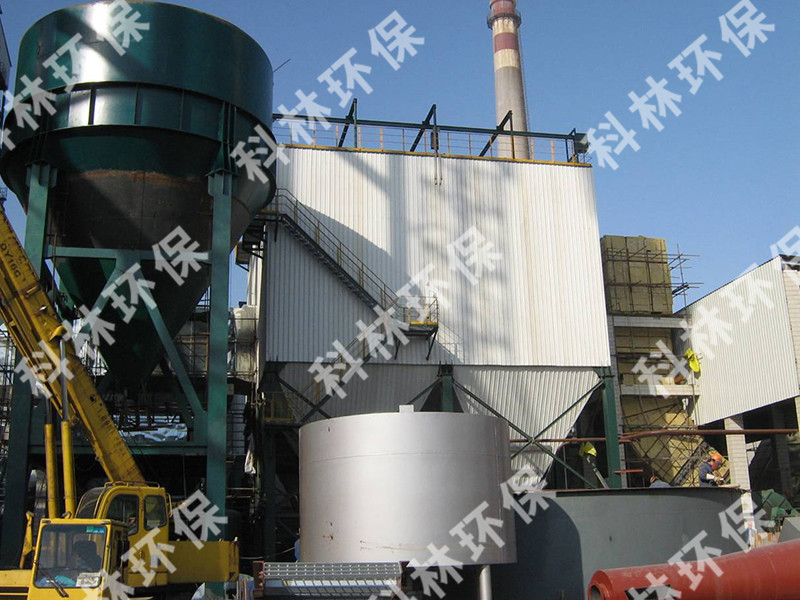 Power Industry_广发体育