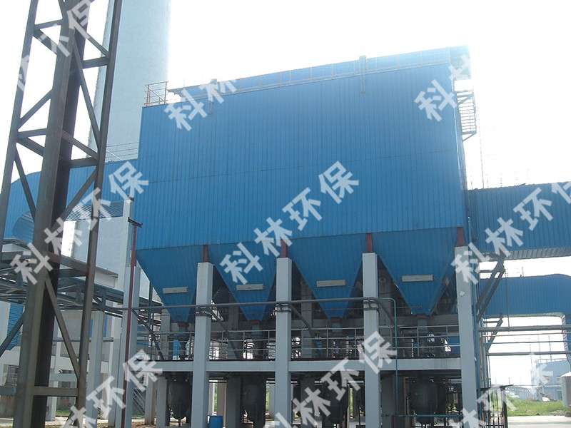 Power Industry_广发体育