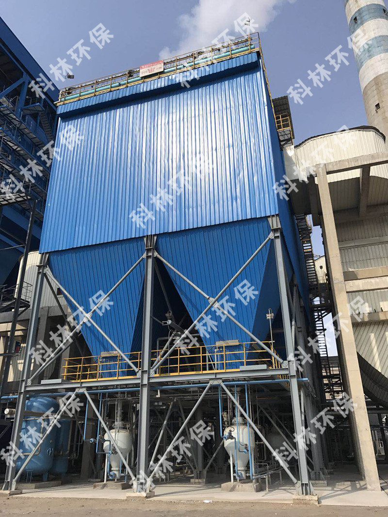 Power Industry_广发体育