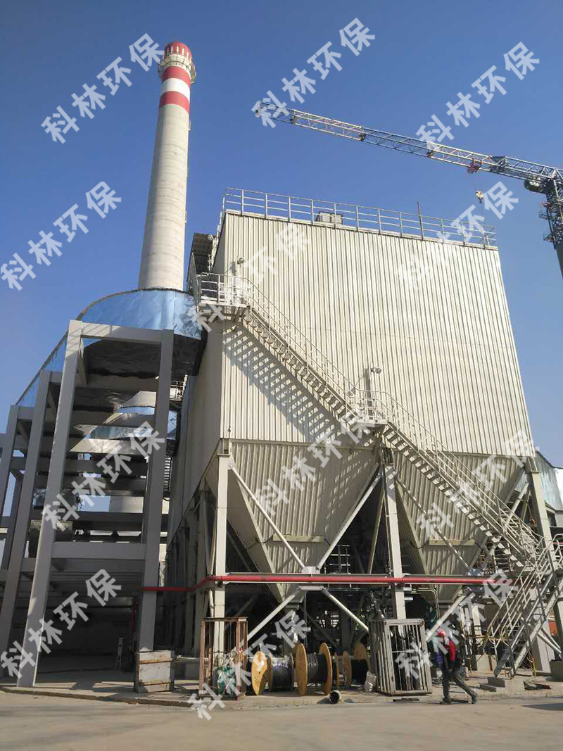 Power Industry_广发体育