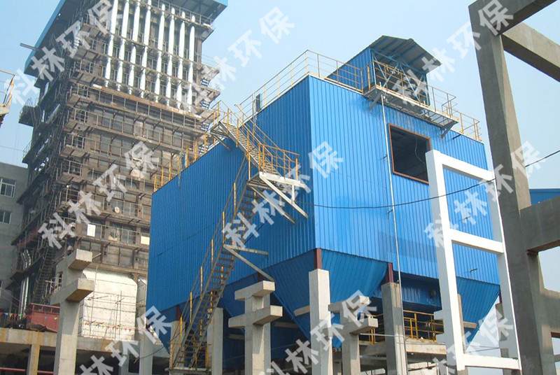 Power Industry_广发体育