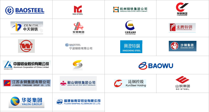 相助同伴_广发体育