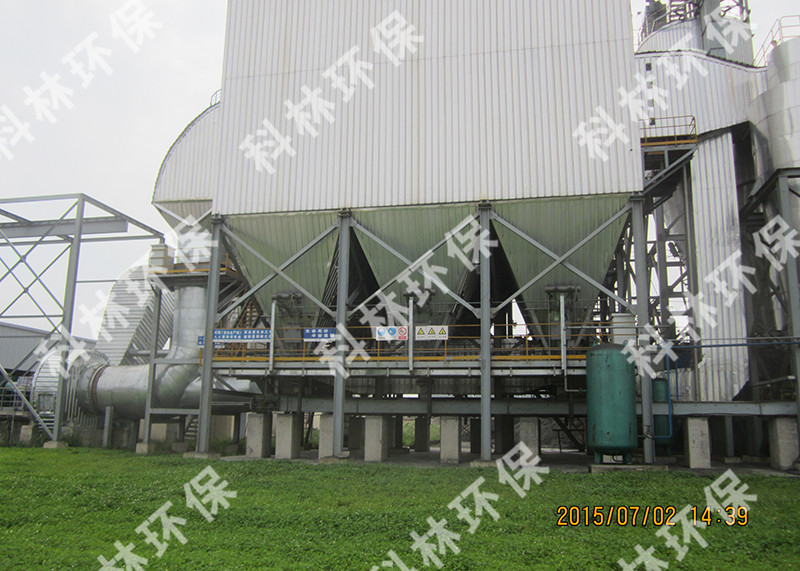 Power Industry_广发体育