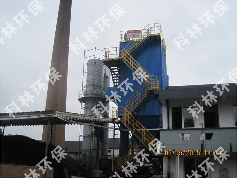 Power Industry_广发体育