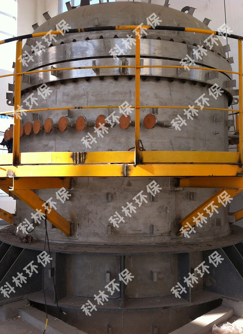 Light Industry Chemical Industry_广发体育