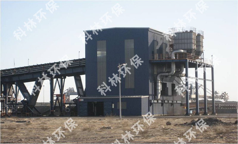 Light Industry Chemical Industry_广发体育