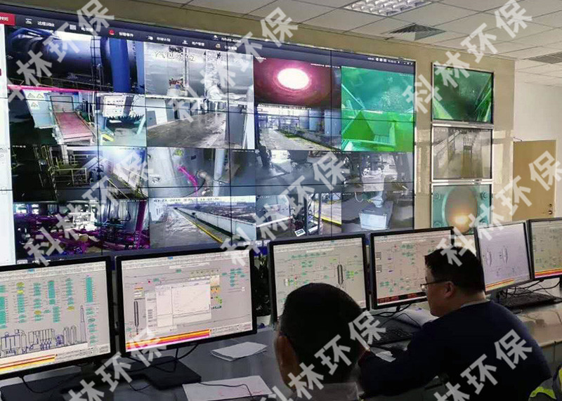 電気制御設備_广发体育