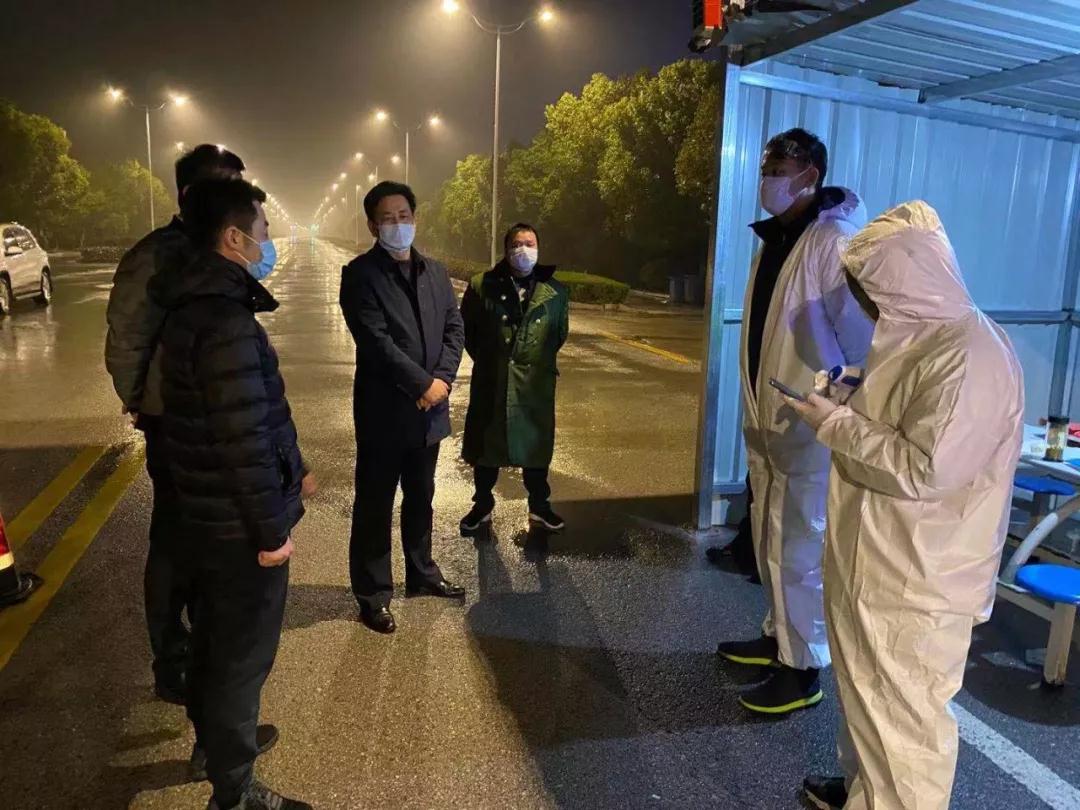 公司新闻_广发体育