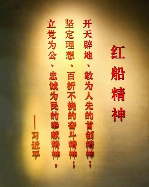 公司新闻_广发体育