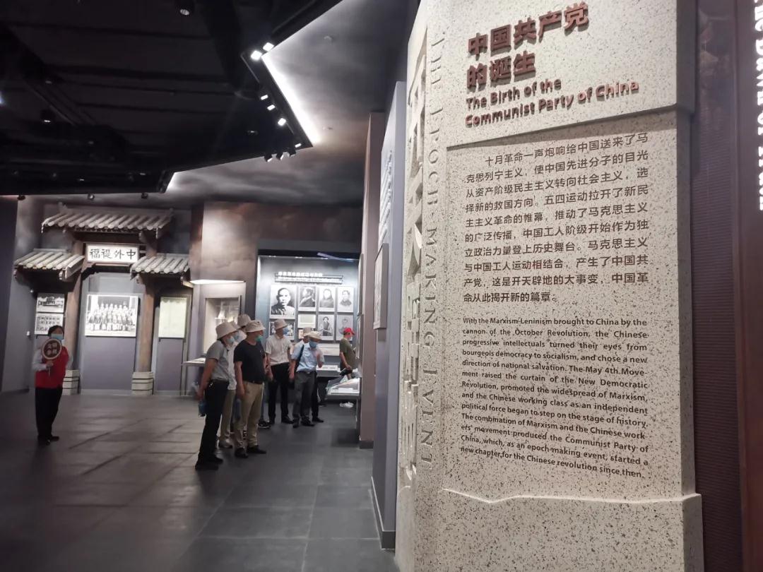 公司新闻_广发体育