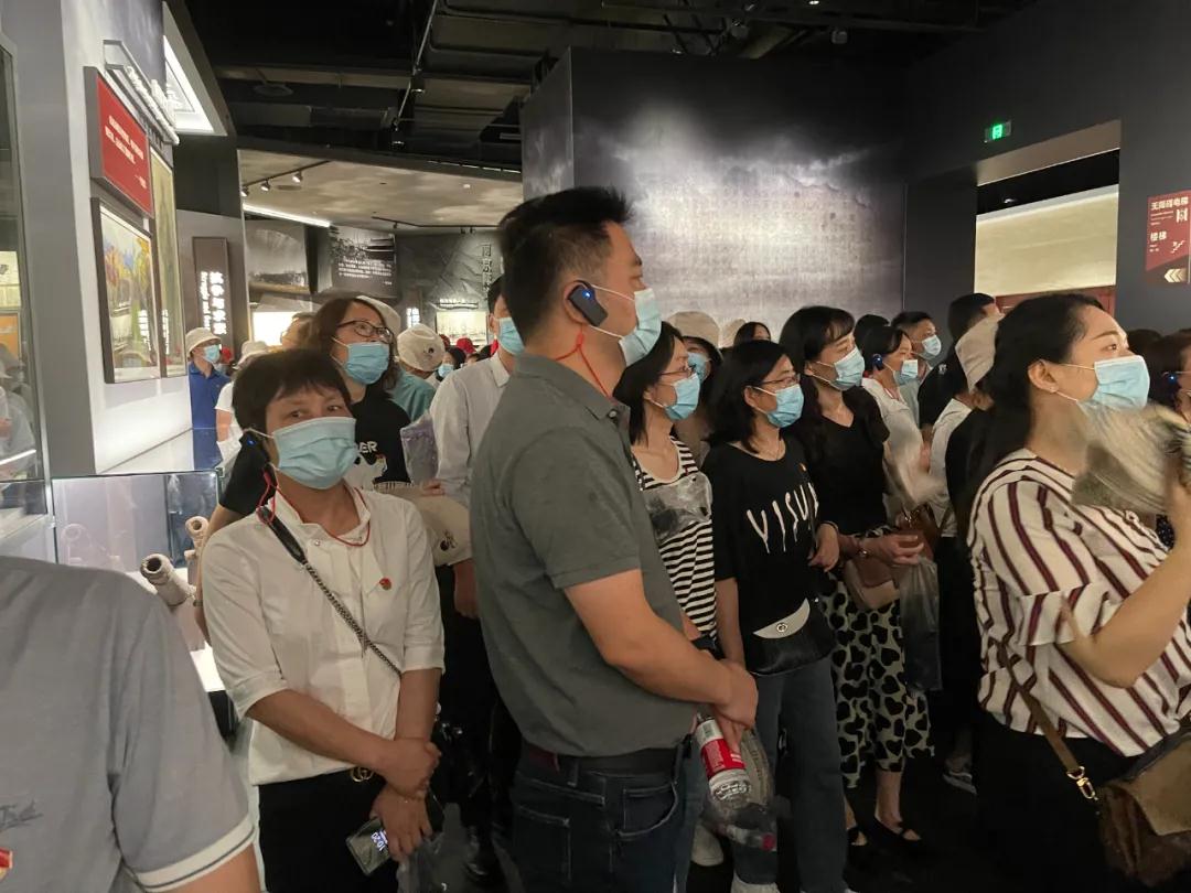 公司新闻_广发体育