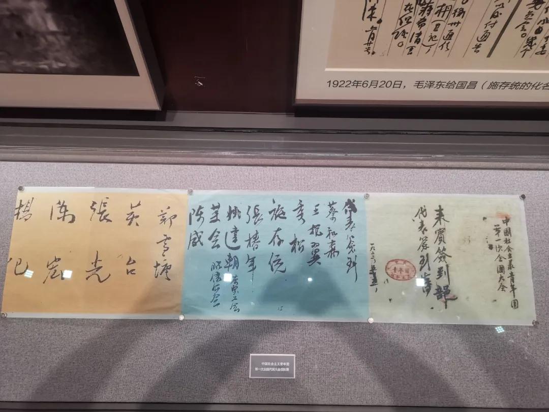 公司新闻_广发体育